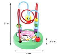 Labirint ChiToys (50854) imaginea #3 — magazin online Desire.md