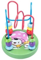 Labirint ChiToys (50854) imaginea #1 — magazin online Desire.md