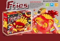 Joc educativ de masa ChiToys (52907) imaginea #2 — magazin online Desire.md