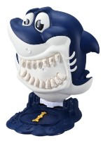 Настольная игра ChiToys (52969) фото №3 — интернет-магазин Desire.md