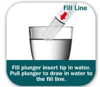 Настольная игра ChiToys (52969) фото №4 — интернет-магазин Desire.md