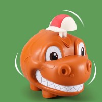 Joc educativ de masa ChiToys (52983) imaginea #5 — magazin online Desire.md