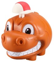 Настольная игра ChiToys (52983)