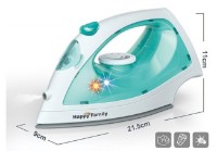 Fier ChiToys (54370) imaginea #2 — magazin online Desire.md