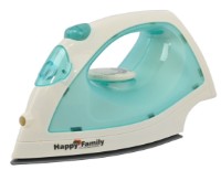 Fier ChiToys (54370)