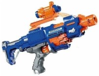 Пулемёт ChiToys (54599)