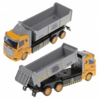 Радиоуправляемая игрушка ChiToys (55223) фото №5 — интернет-магазин Desire.md