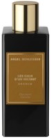 Парфюм-унисекс Angel Schlesser Opulent Vanilla EDP 100ml