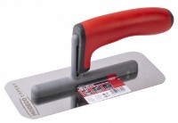 Șpaclu Modeco MN-73-371