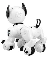 Robot ChiToys (58253)