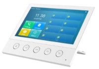 Videointerfon Fanvil I53W imaginea #4 — magazin online Desire.md