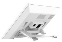 Videointerfon Fanvil I53W imaginea #2 — magazin online Desire.md