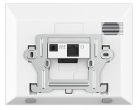 Videointerfon Fanvil I53W imaginea #3 — magazin online Desire.md