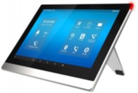 Видеодомофон Fanvil I56A фото №4 — интернет-магазин Desire.md