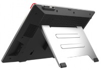 Видеодомофон Fanvil I56A фото №2 — интернет-магазин Desire.md