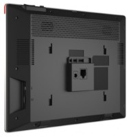 Видеодомофон Fanvil I56A фото №3 — интернет-магазин Desire.md