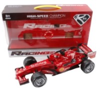 Машина ChiToys (59980)