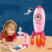 Proiector pentru desen ChiToys (60207) imaginea #3 — magazin online Desire.md