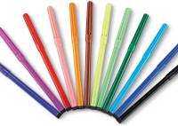 Proiector pentru desen ChiToys (60207) imaginea #4 — magazin online Desire.md