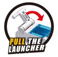 Детский набор дорога ChiToys (61019) фото №3 — интернет-магазин Desire.md