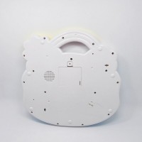 Pian ChiToys (61363) imaginea #4 — magazin online Desire.md