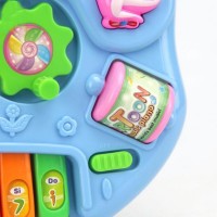 Pian ChiToys (61363) imaginea #5 — magazin online Desire.md