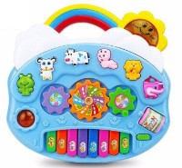 Pian ChiToys (61363)