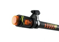 Mitralieră ChiToys (62334) imaginea #5 — magazin online Desire.md