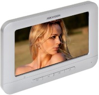 Videointerfon Hikvision DS-KH2220 imaginea #2 — magazin online Desire.md