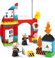 Set de construcție ChiToys (65200) imaginea #2 — magazin online Desire.md