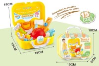 Набор инструментов для детей ChiToys (65525)