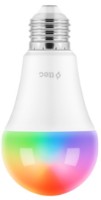 Умная лампа Ttec Lumi Multi Colour фото №2 — интернет-магазин Desire.md