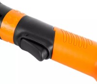 Пневматический гайковёрт Neo Tools 14-019 фото №4 — интернет-магазин Desire.md