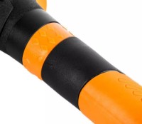 Пневматический гайковёрт Neo Tools 14-019 фото №5 — интернет-магазин Desire.md