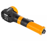 Пневматический гайковёрт Neo Tools 14-019 фото №6 — интернет-магазин Desire.md