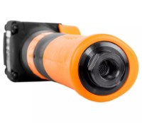 Пневматический гайковёрт Neo Tools 14-019 фото №8 — интернет-магазин Desire.md