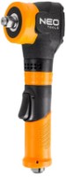 Mașină de înșurubat pneumatică Neo Tools 14-019