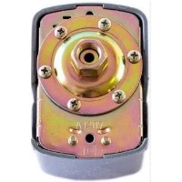 Programator de irigare Micul Fermier GF-0233 imaginea #2 — magazin online Desire.md