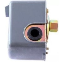 Programator de irigare Micul Fermier GF-0233