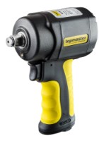 Mașină de înșurubat pneumatică TopMaster 344107
