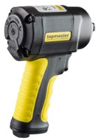 Mașină de înșurubat pneumatică TopMaster 344107 imaginea #2 — magazin online Desire.md