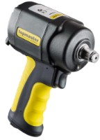 Mașină de înșurubat pneumatică TopMaster 344107 imaginea #3 — magazin online Desire.md
