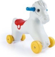 Balansator ChiToys (7078) imaginea #4 — magazin online Desire.md