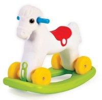 Balansator ChiToys (7078)