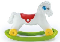 Balansator ChiToys (7078) imaginea #2 — magazin online Desire.md