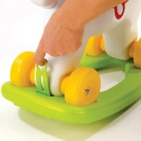 Balansator ChiToys (7078) imaginea #3 — magazin online Desire.md