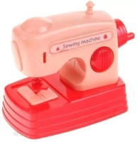 Set de electrocasnice ChiToys (7215) imaginea #3 — magazin online Desire.md