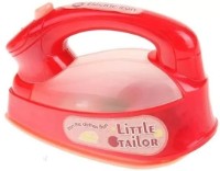 Set de electrocasnice ChiToys (7215) imaginea #4 — magazin online Desire.md