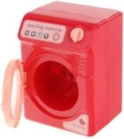 Set de electrocasnice ChiToys (7215) imaginea #5 — magazin online Desire.md