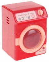 Set de electrocasnice ChiToys (7215) imaginea #2 — magazin online Desire.md